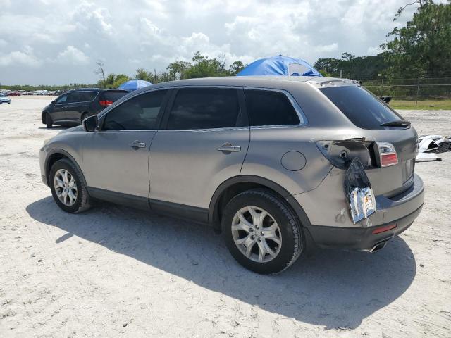 Vin: jm3tb2ca6b0304130, lot: 60910425, mazda cx-9 20112