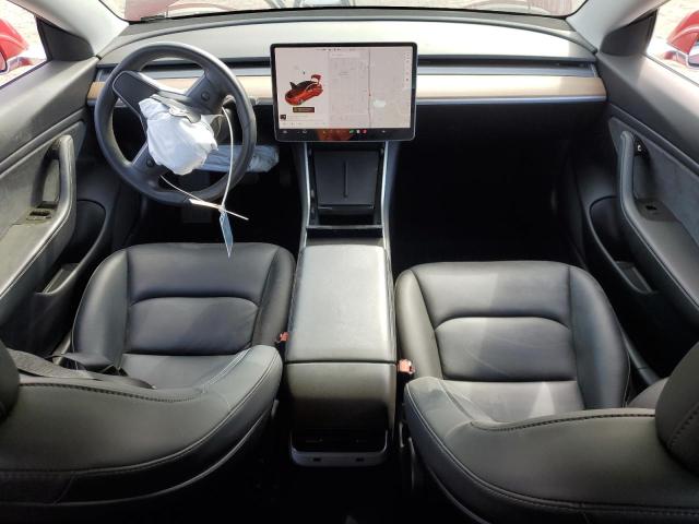 2019 TESLA MODEL 3 5YJ3E1EA4KF402100