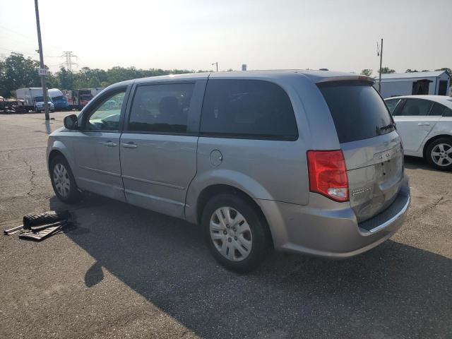 Vin: 2c4rdgbg0er346853, lot: 60566165, dodge caravan se 20142