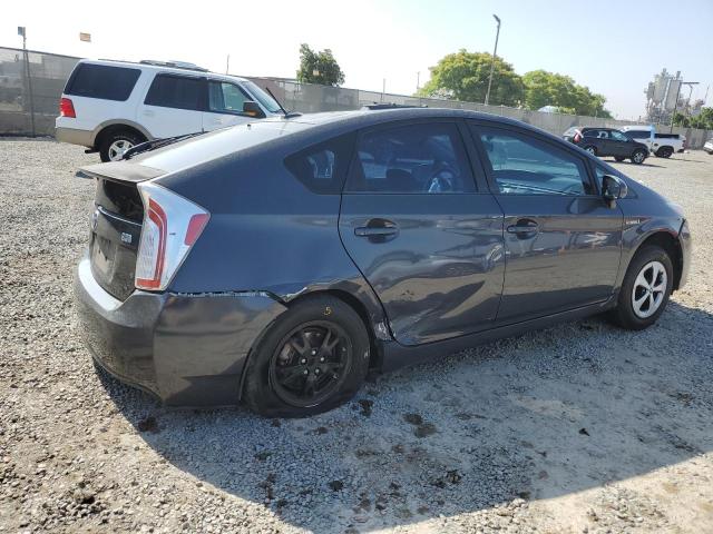 Vin: jtdkn3du9a0001528, lot: 59048885, toyota prius 20103