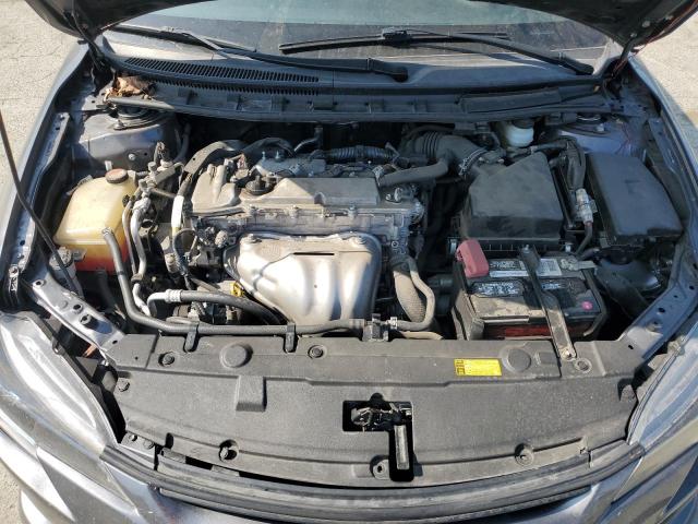 2015 TOYOTA SCION TC JTKJF5C76F3096161