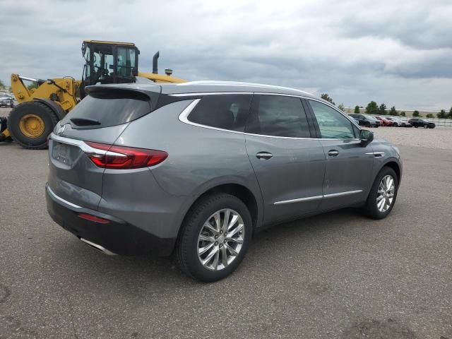 Vin: 5gaevbkw8lj316573, lot: 58971995, buick enclave premium 20203