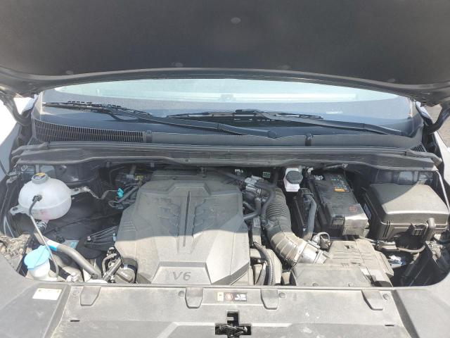 2024 KIA CARNIVAL L KNDNB4H39R6304895
