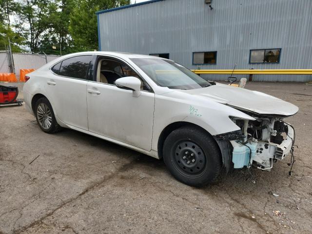 2013 LEXUS ES 350 - JTHBK1GG7D2044372
