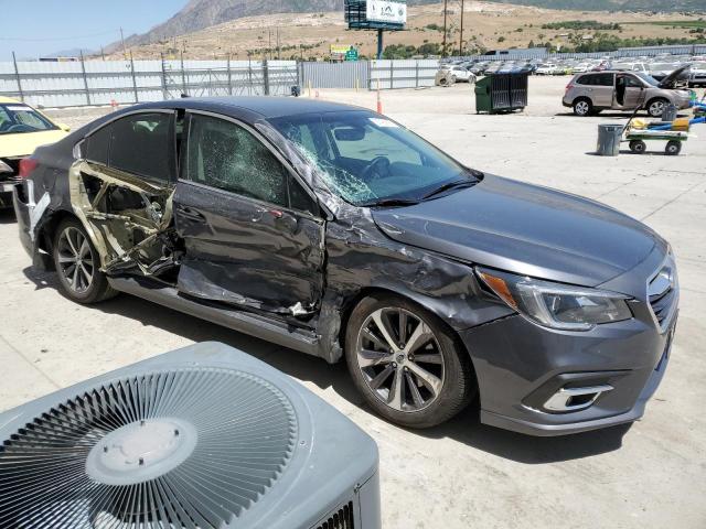 Vin: 4s3bnej68k3013283, lot: 61425895, subaru legacy 3.6r limited 20194