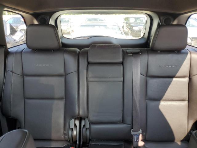 2014 JEEP GRAND CHER - 1C4RJFJG9EC474781