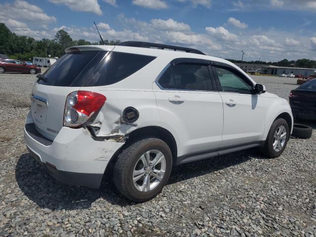 Vin: 2gnaldecxb1318292, lot: 60531655, chevrolet equinox lt 20113