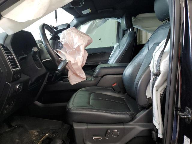 2019 FORD EXPEDITION 1FMJU1KT8KEA27843