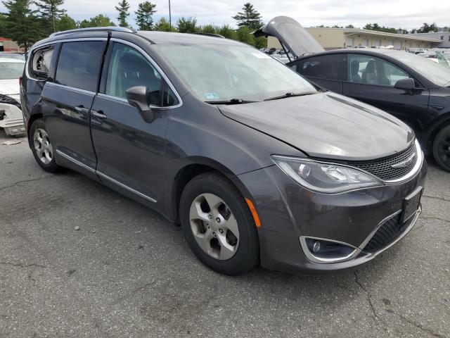 2017 CHRYSLER PACIFICA T - 2C4RC1EG3HR519376