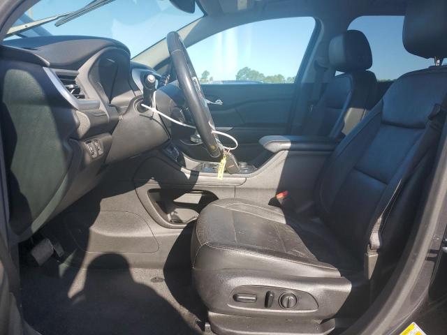 2020 GMC ACADIA SLT 1GKKNULS9LZ114775