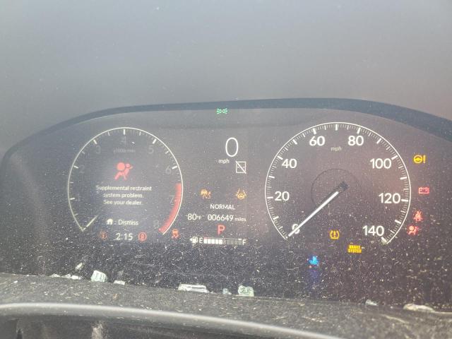 2024 HONDA CR-V EXL 2HKRS4H77RH468897