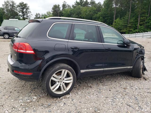 Vin: wvgep9bp1dd007212, lot: 61451145, volkswagen touareg v6 tdi 20133