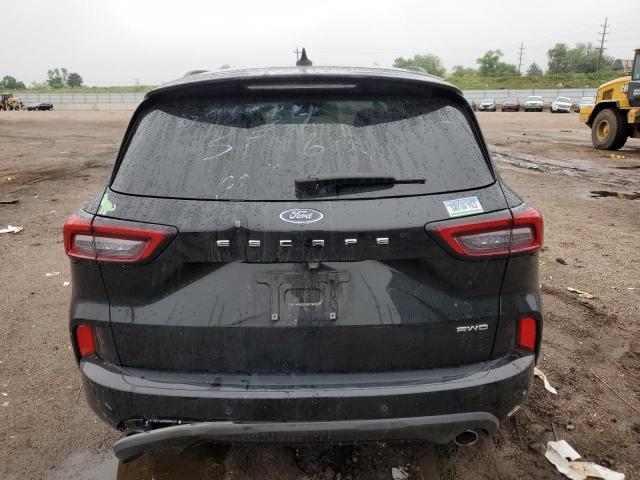 2023 FORD ESCAPE ST 1FMCU9MN8PUA98320