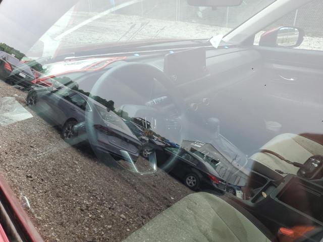 2024 HONDA CR-V EX 5J6RS4H44RL005465
