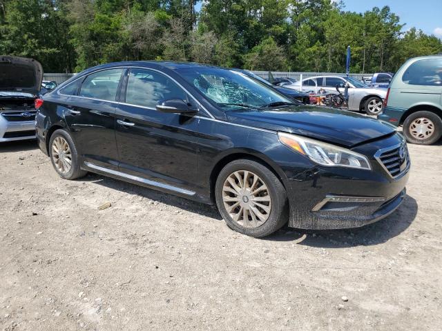 Vin: 5npe34af8fh121491, lot: 62679475, hyundai sonata sport 20154