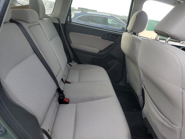 2015 SUBARU FORESTER 2 JF2SJADC8FH810116
