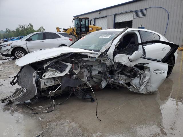 Vin: wp0aa2a76gl002305, lot: 57605185, porsche panamera 2 2016 img_1