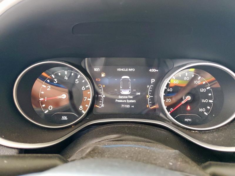 2020 JEEP COMPASS LI 3C4NJDCB0LT123988