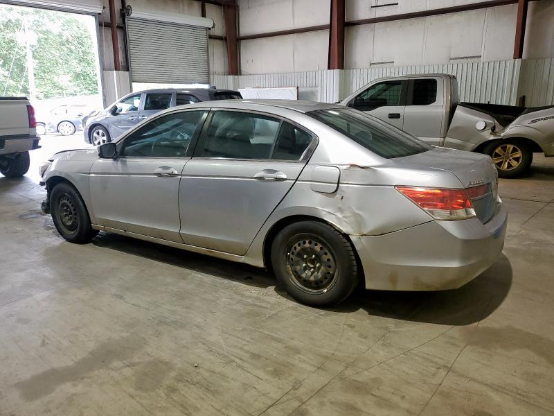 Vin: 1hgcp2f39ba060573, lot: 61963475, honda accord lx 20112