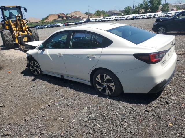 2023 SUBARU LEGACY PRE 4S3BWAF65P3004112