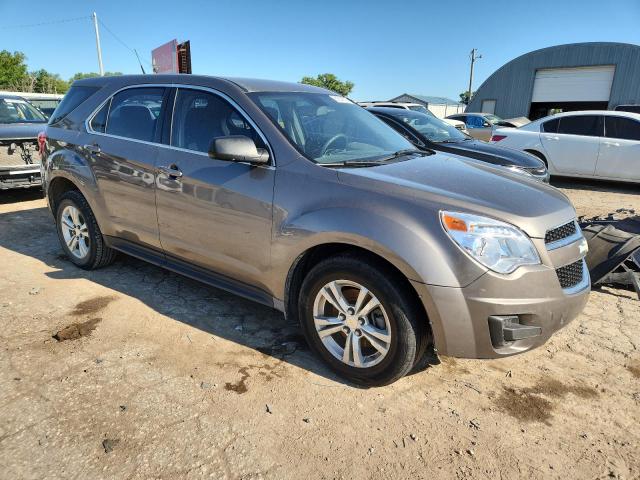 Vin: 2cnalbewxa6374012, lot: 61371675, chevrolet equinox ls 20104