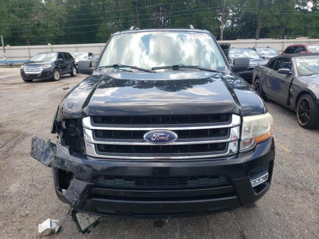 2017 FORD EXPEDITION - 1FMJK1HT2HEA72167