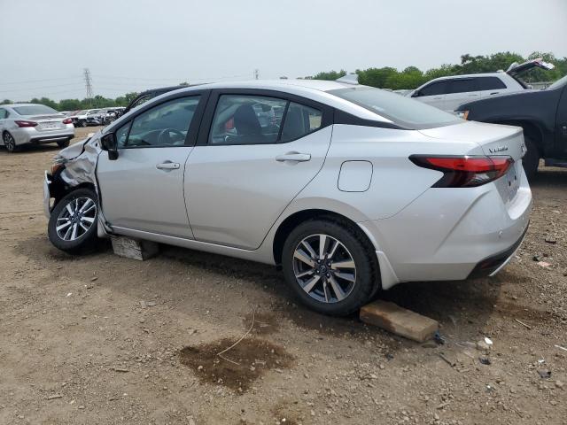 Vin: 3n1cn8ev5pl809611, lot: 60517605, nissan versa sv 20232