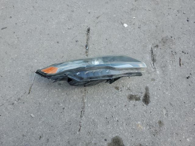 2015 CHEVROLET VOLT - 1G1RD6E47FU129003