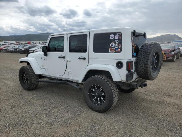 Vin: 1c4bjweg3dl648337, lot: 59794485, jeep wrangler sahara 20132