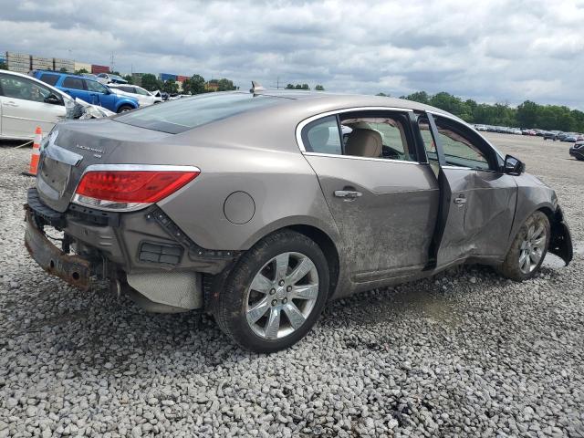 Vin: 1g4gc5ed0bf300213, lot: 61730075, buick lacrosse cxl 20113