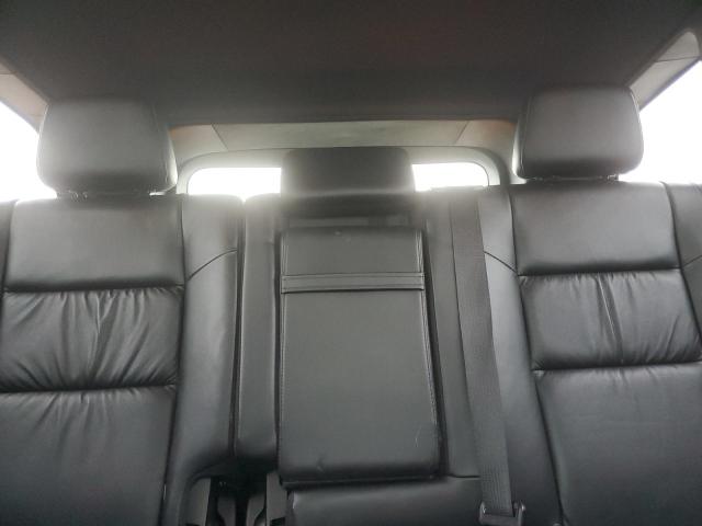 2015 JEEP GRAND CHER 1C4RJFBG3FC233928