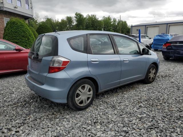 Vin: jhmge8h39bc008613, lot: 60566925, honda fit 20113