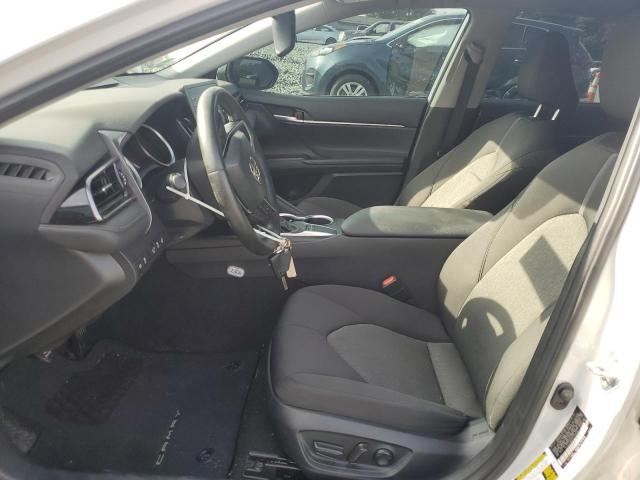 2023 TOYOTA CAMRY LE - 4T1C11AK5PU179134