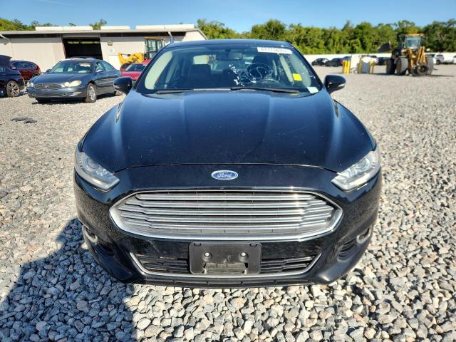 2016 FORD FUSION TIT 3FA6P0K93GR103852