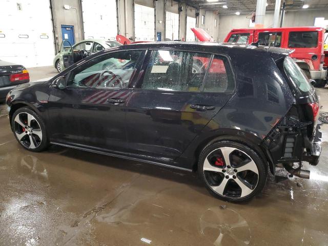 Vin: 3vw5t7au8hm065949, lot: 59308065, volkswagen gti s 20172