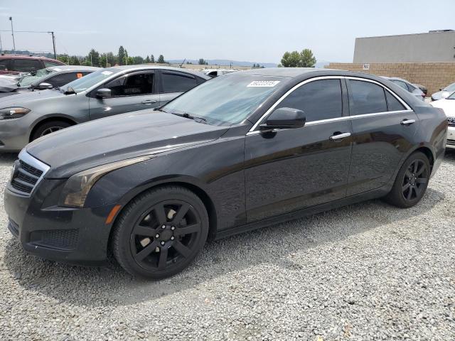 Vin: 1g6aa5ra6e0130823, lot: 59222315, cadillac ats 2014 img_1