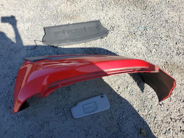 kl8cb6s99fc741348 - 2015 Chevrolet spark ls - #62718485