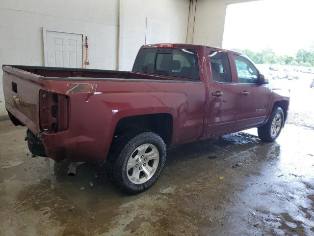 Vin: 1gcvkrec4fz365745, lot: 59026485, chevrolet all models k1500 lt 20153