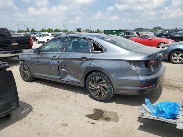 Vin: 3vwgb7bu6km181295, lot: 61206955, volkswagen jetta sel premium 20192