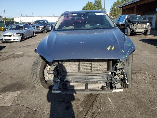 2018 VOLVO XC60 T6 IN YV4A22RL8J1028662