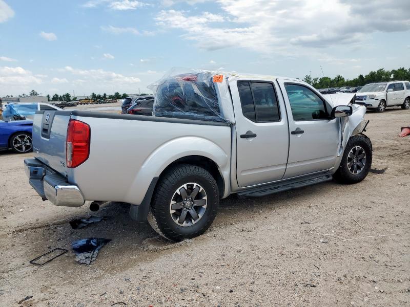 Vin: 1n6ad0er8ac409103, lot: 59853845, nissan frontier crew cab se 20103