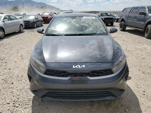 2023 KIA FORTE LX 3KPF24AD6PE505278