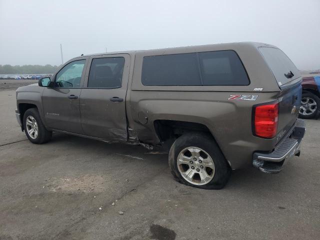 Vin: 3gcukrec9eg508652, lot: 61332905, chevrolet all models k1500 lt 20142