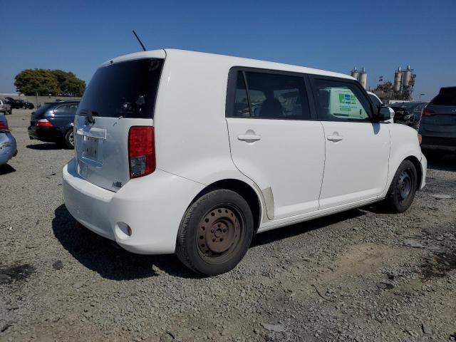Vin: jtlze4fexb1120134, lot: 60472695, toyota scion xb 20113