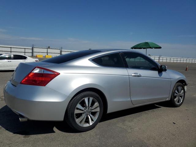 Vin: 1hgcs1b34aa009169, lot: 59581585, honda accord lx 20103