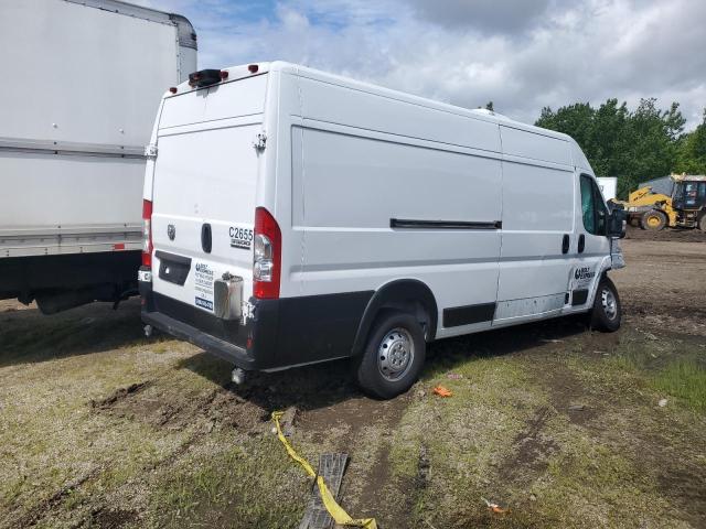 2023 RAM PROMASTER #3305309320