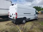 Lot #3305309320 2023 RAM PROMASTER