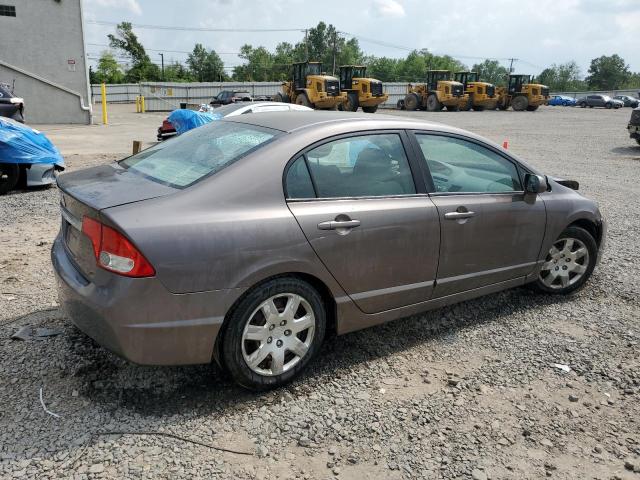 Vin: 2hgfa1f59bh524117, lot: 59179355, honda civic lx 20113