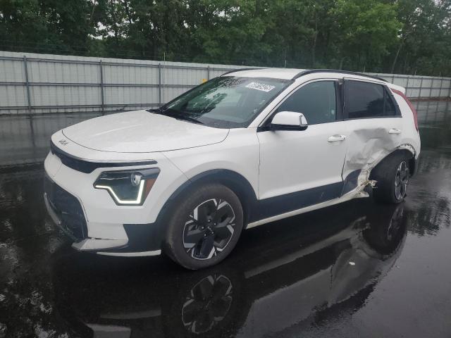 Vin: kndcr3l19r5112353, lot: 60915425, kia niro wind wind 2024 img_1