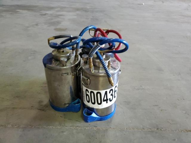 2023 AMERICAN MOTORS PEST PUMP #3181899406